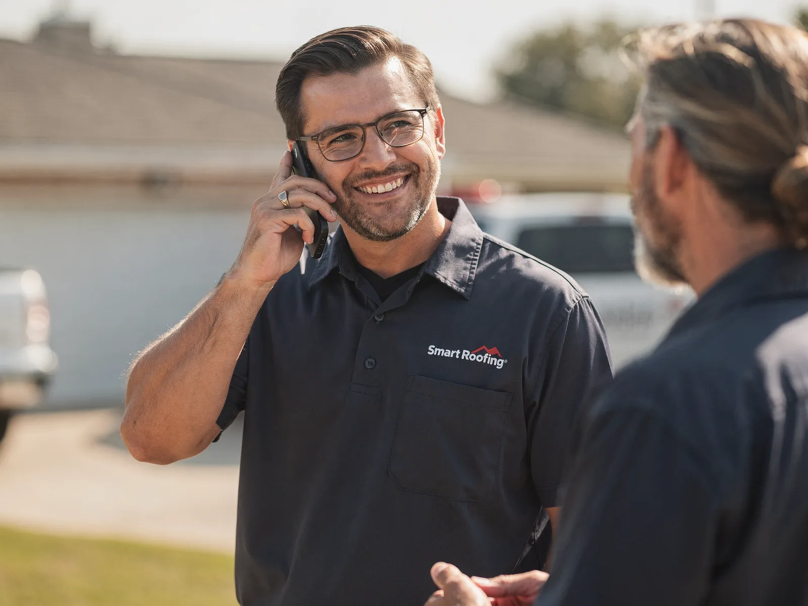 Roof Repair Coal Creek, CO FAQs